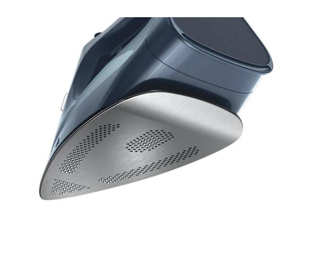 Braun Żelazko SI7160 BL TexStyle 7 Pro - 1265322 - zdjęcie 2